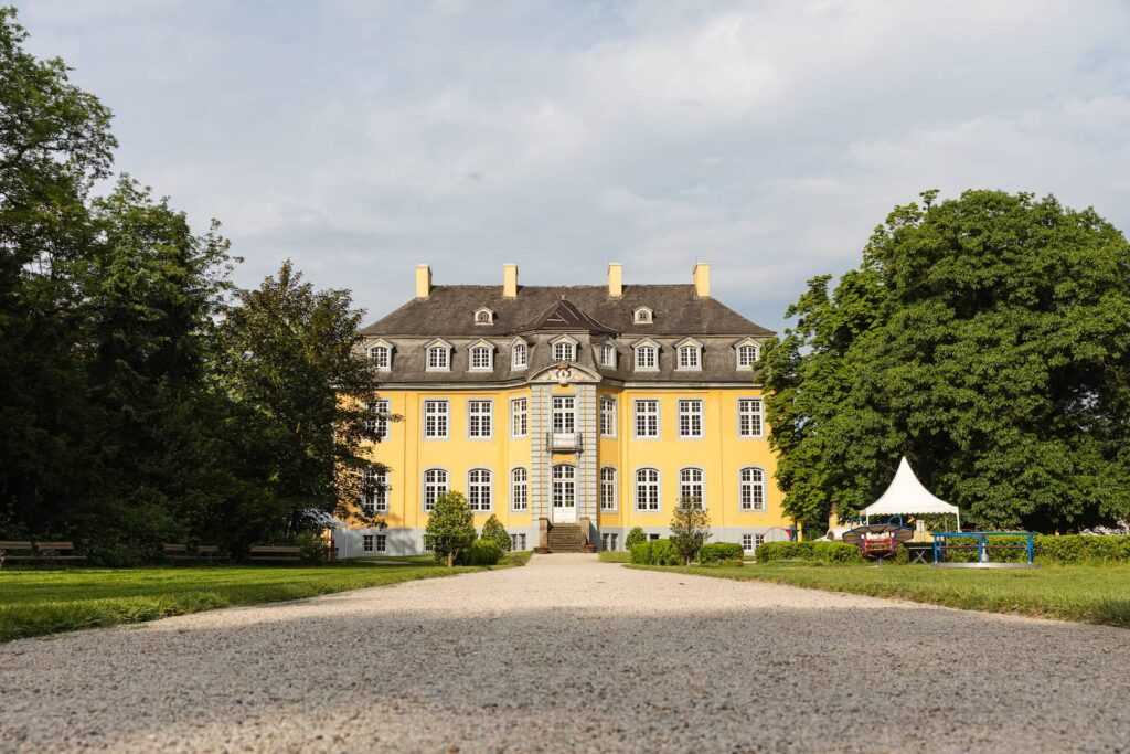 Vergnügungspark Bottrop